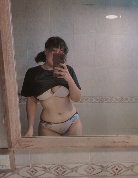 Sukicherry Cosplay pornstar adult archive