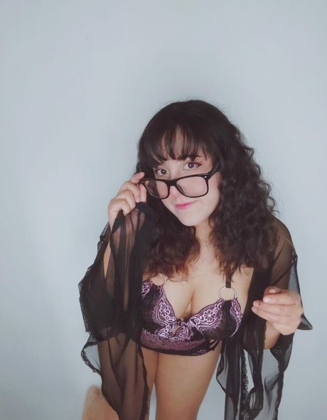 Sukicherry Cosplay pretty model photos