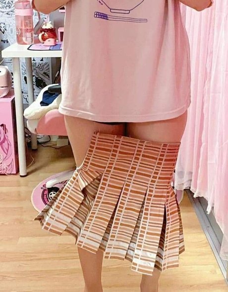 fitness pussy onlyfans pornographic picture