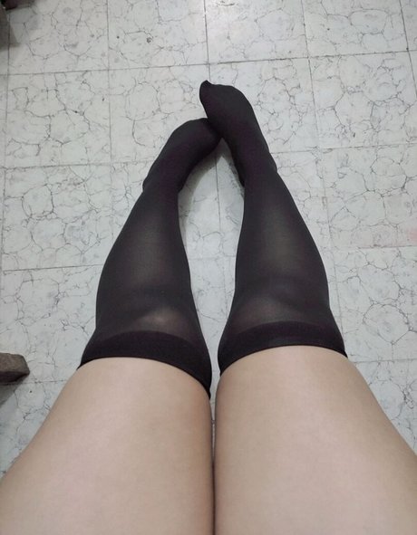 Sukicherry Cosplay pornstar high quality pic