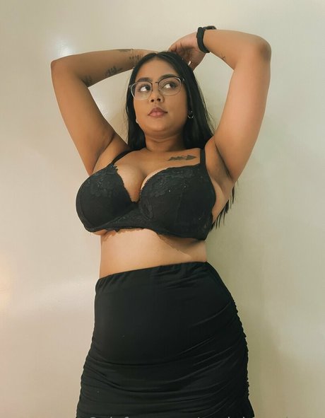 Oasi Das top actress image