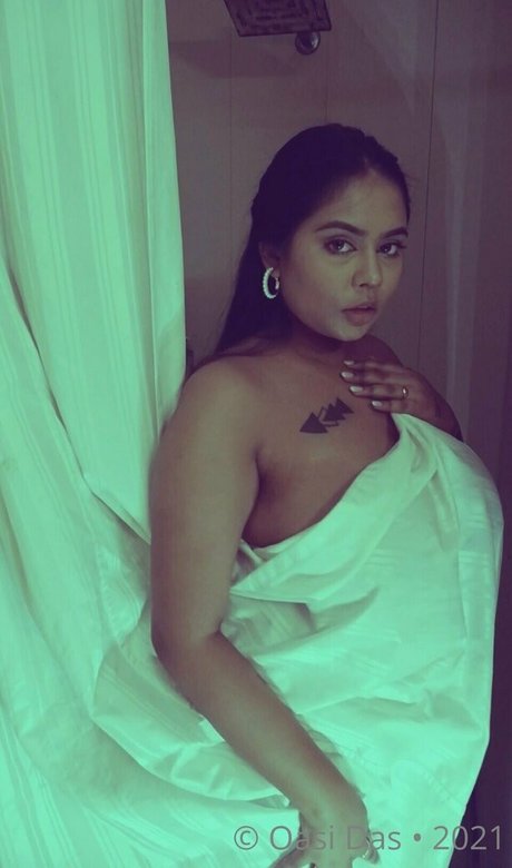 mature big tits onlyfans erotic image