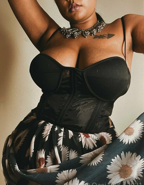 Oasi Das nudes pornstar galleries