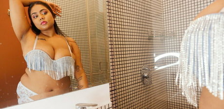 milf wife onlyfans erotic pic