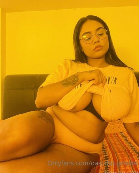 Oasi Das sex model pics