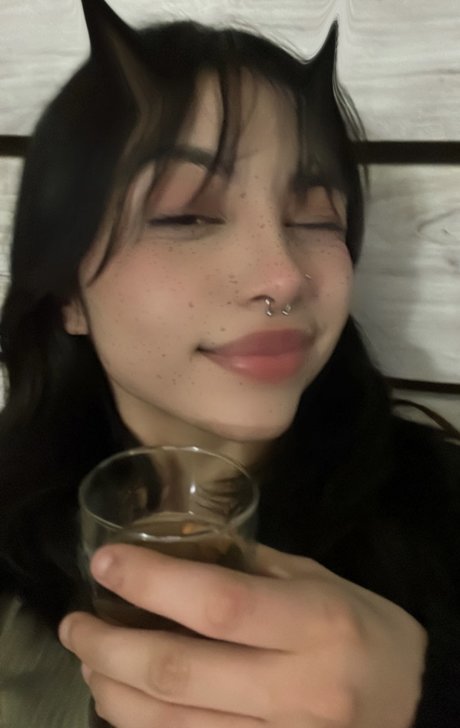 deep onlyfans sexy nude photos