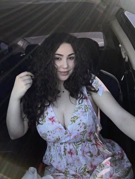 real nude onlyfans xxx photos