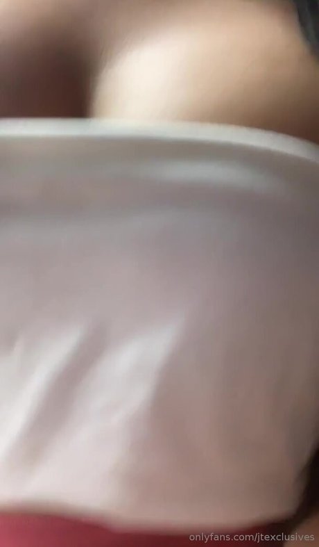 jtexclusives model beautiful archive