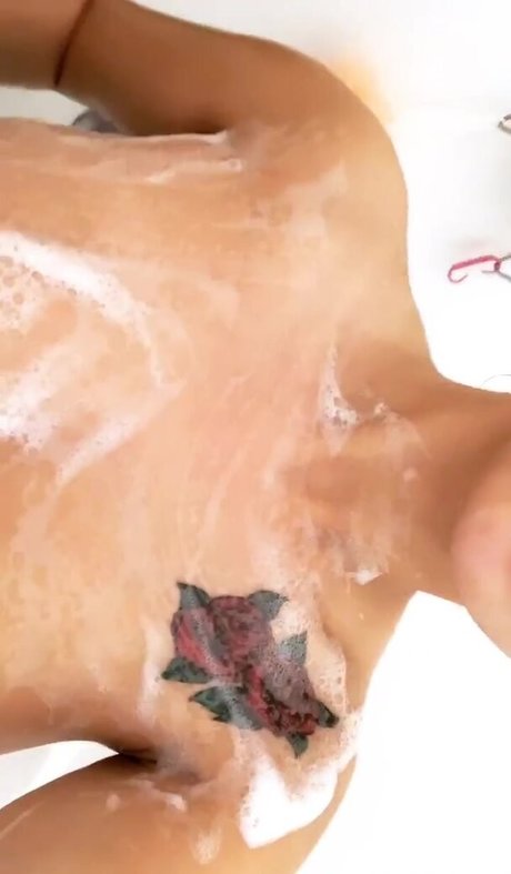 jtexclusives sexy star photo