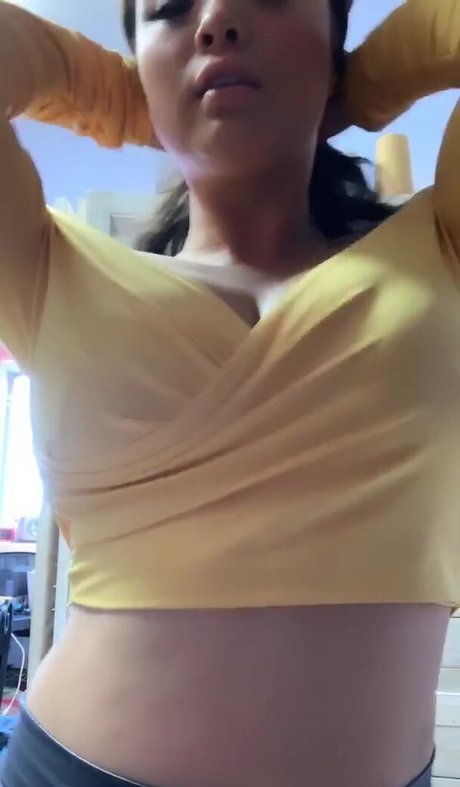 squirting onlyfans free naked photos