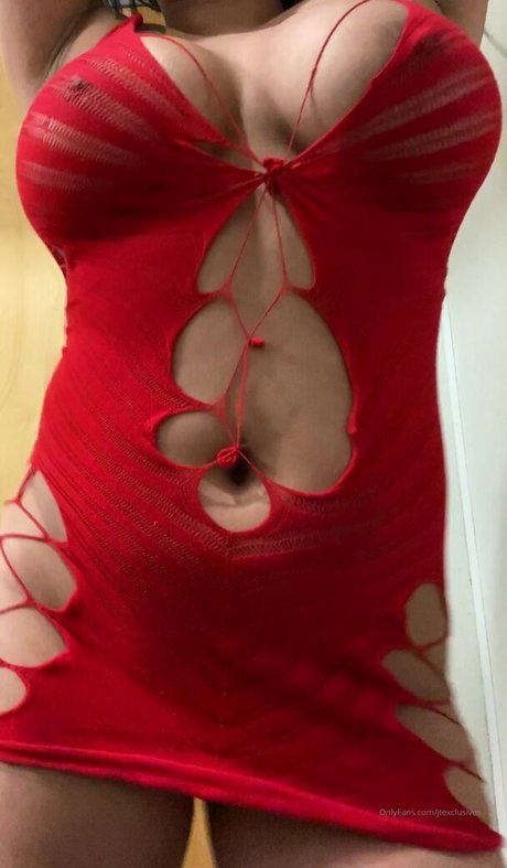 asian creampie onlyfans best img