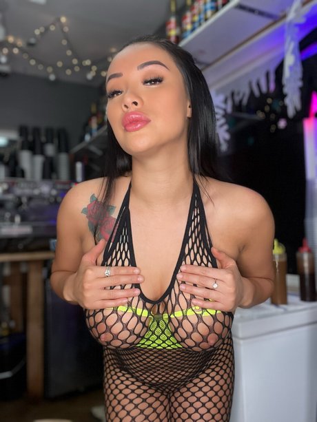 jtexclusives porn actress img