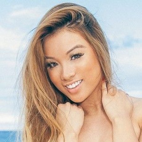 jtexclusives pornstar high quality image