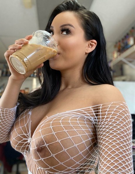 jtexclusives pornstar pretty galleries