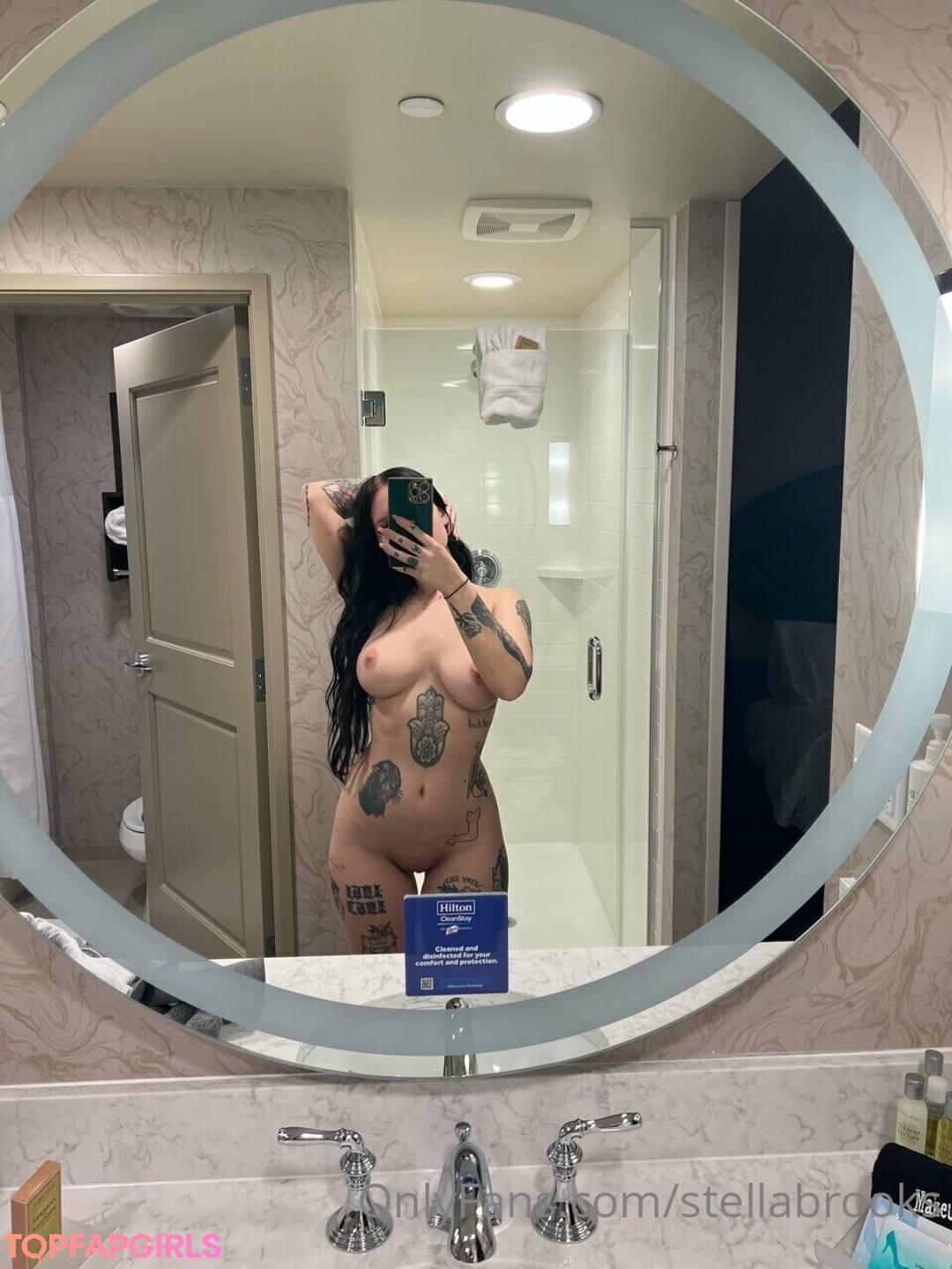 vip onlyfans free photos