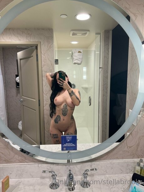 vip onlyfans free photos