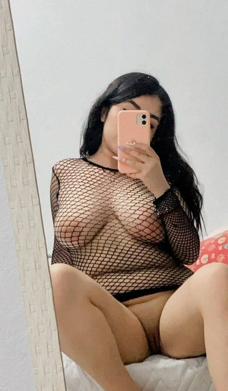 Princeess nat beautiful actress img