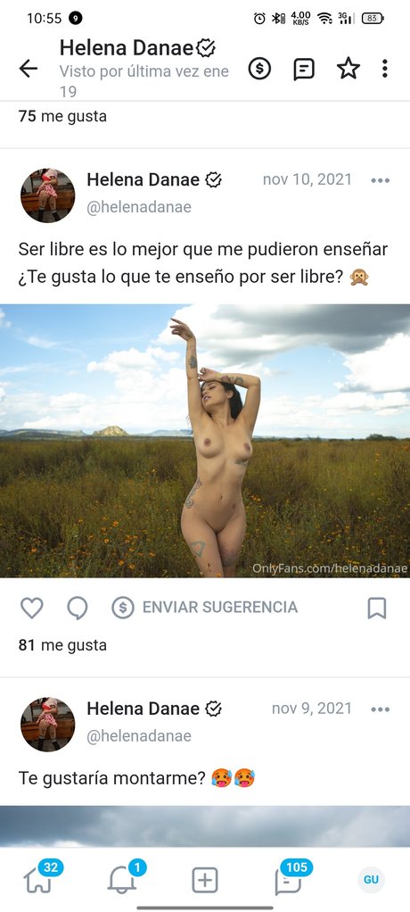 milf tits onlyfans free porn picture