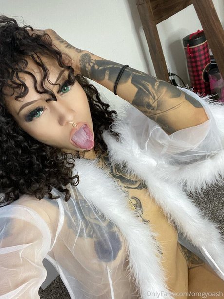 bbc squirt onlyfans nice photo