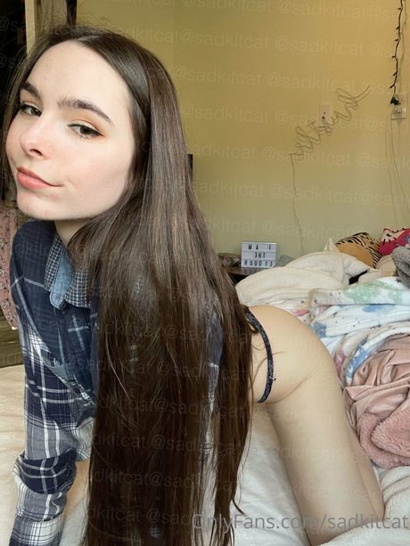 Sadkitcat pretty star images