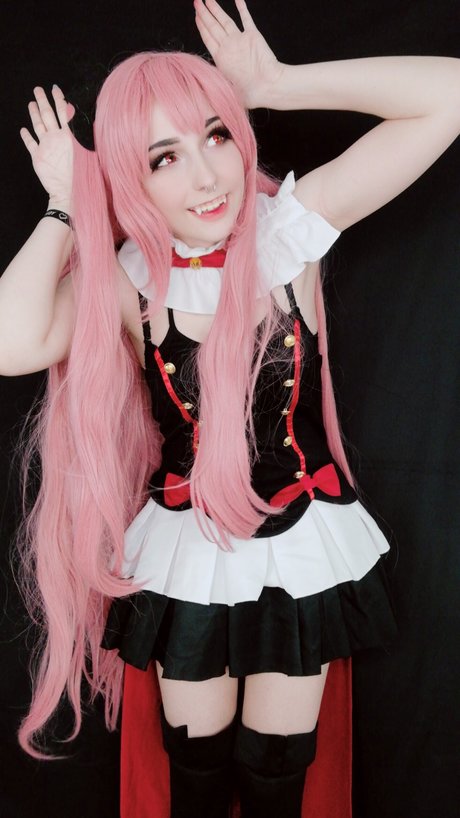 Liinowitsch star high quality pic