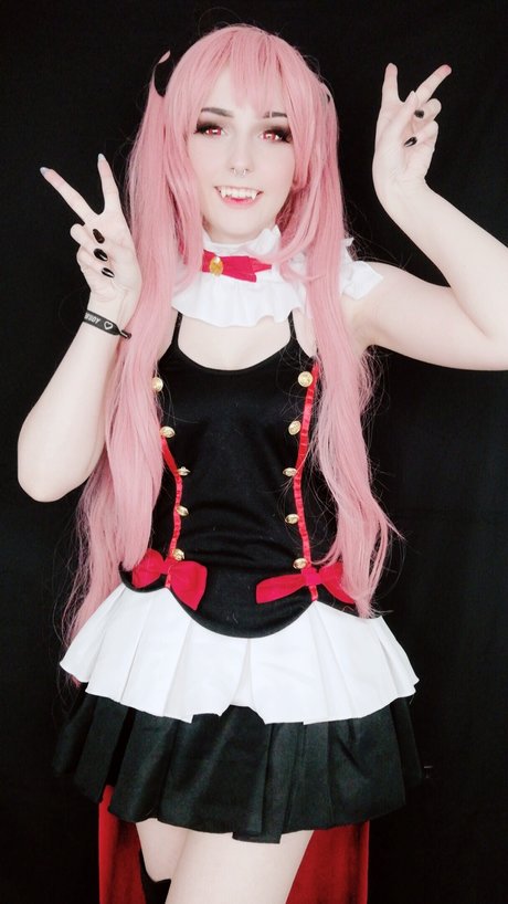 beautiful onlyfans free sex picture