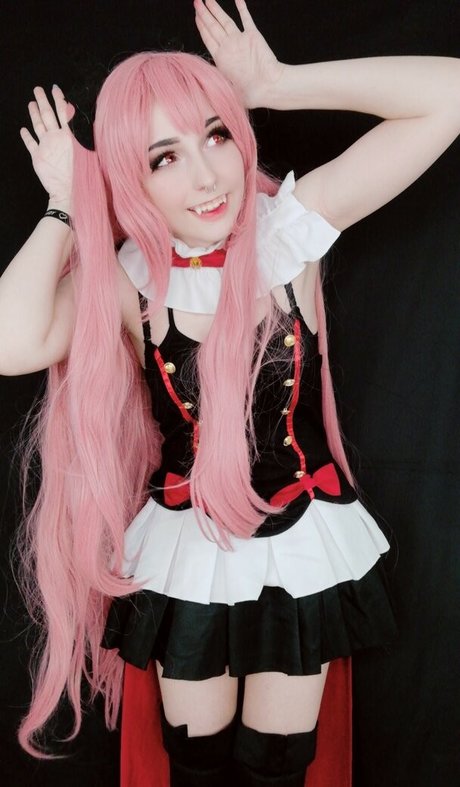 Liinowitsch model xxx gallery