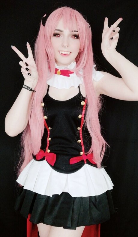 Liinowitsch sexy model gallery