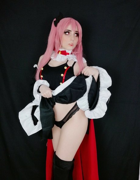 cosplay femboy onlyfans hot sexy archive
