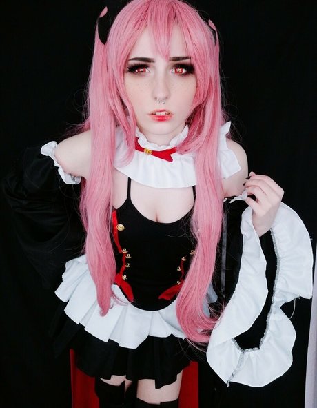 Liinowitsch model porn images