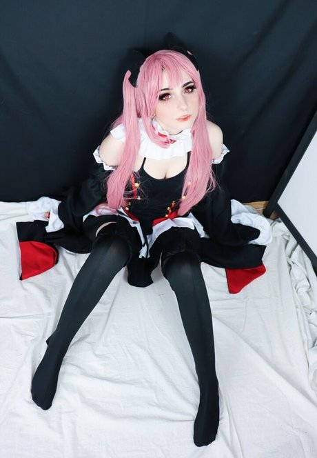 Liinowitsch nude pornstar pictures