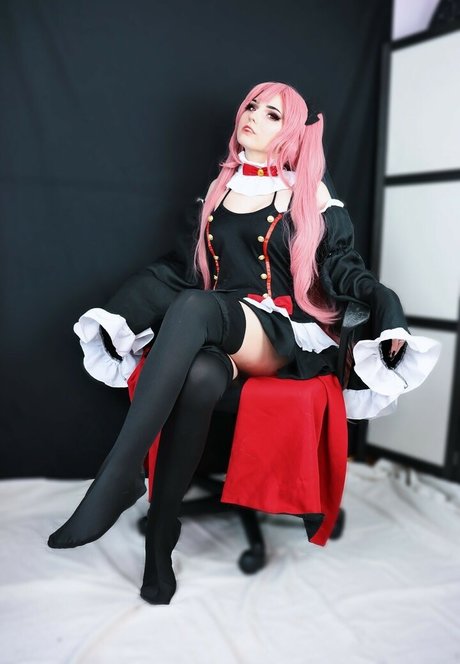 Liinowitsch star sex picture