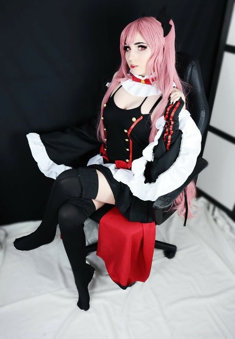 naked pictures onlyfans hot porn photos