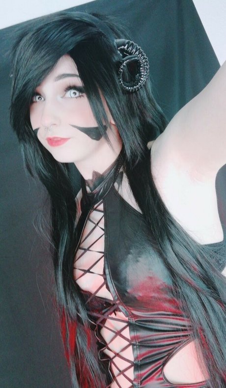 Liinowitsch high quality pornstar galleries