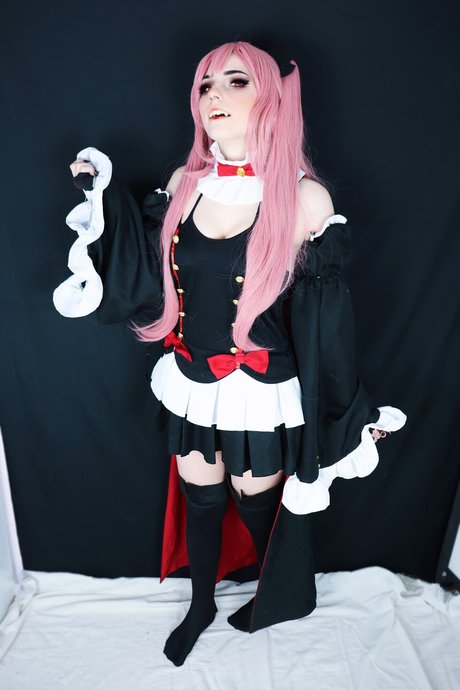 petite girls onlyfans exclusive pictures