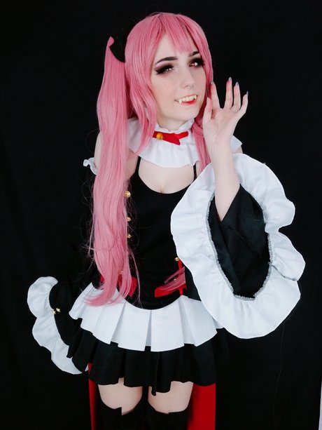 Liinowitsch xxx model images