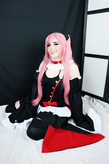 Liinowitsch pretty star img