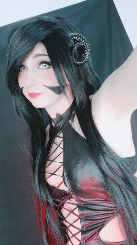 Liinowitsch xxx pornstar img