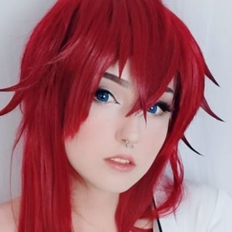 Liinowitsch xxx model gallery