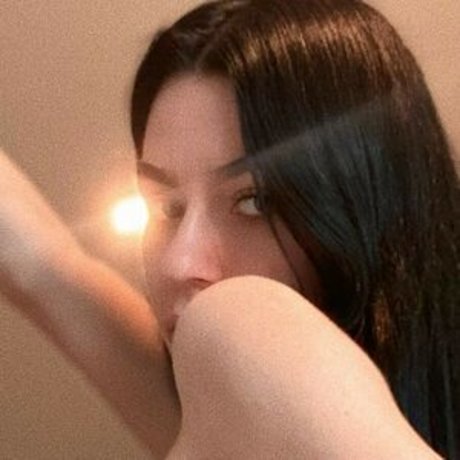 GABBANA GAGS pornstar high quality archive