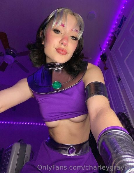 fitness naked onlyfans porno pic