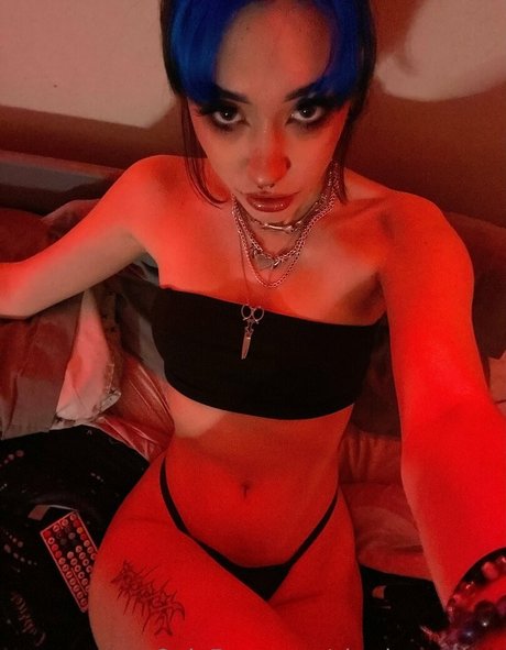 mommy onlyfans xxx pictures