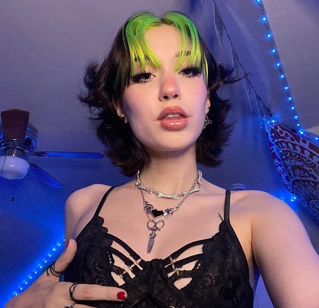 muscle girls onlyfans hot sexy images