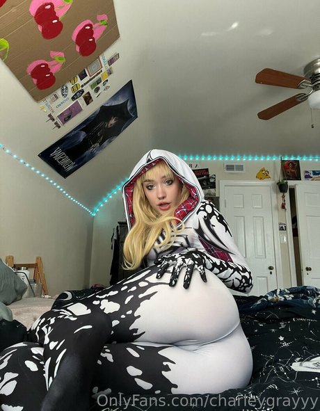 perfect body onlyfans free xxx archive