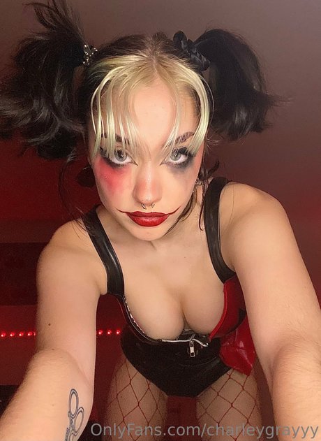 shemale outdoor onlyfans naked galleries