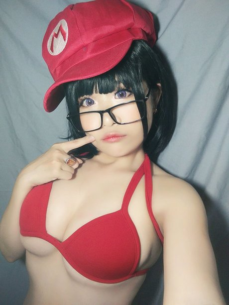 blonde muscle onlyfans art porn gallery