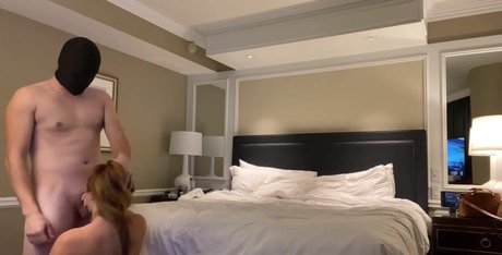 blowjob brunette onlyfans art porn archive