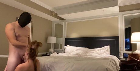 guy onlyfans art xxx photos