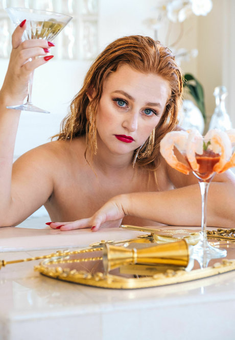 ebony bbw onlyfans beautiful porn images