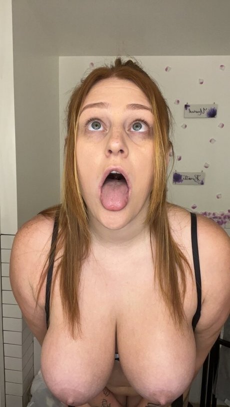 Katrina Marie free star pics